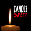 Candle Safety Guide | How to Burn Candles Safely at Home