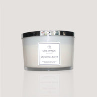 Christmas Spice 500gr