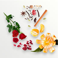 Christmas Spice 500gr