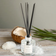 Paradise Beach - Reed Diffuser
