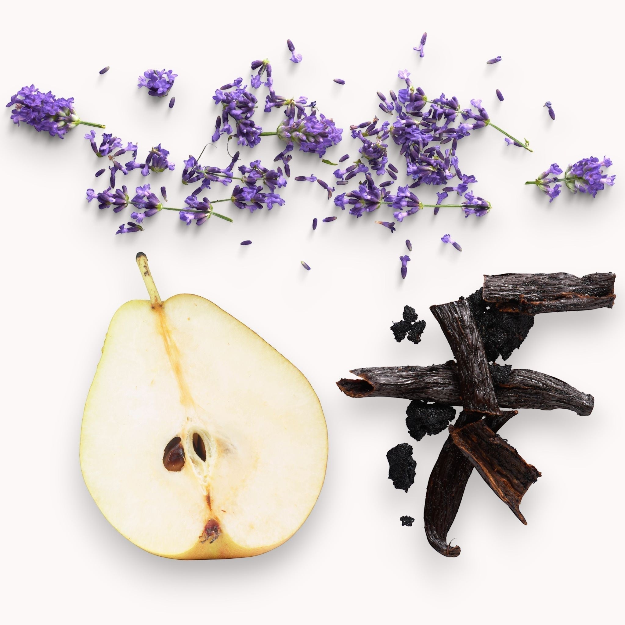 Velvet Rosewood - Reed Diffuser