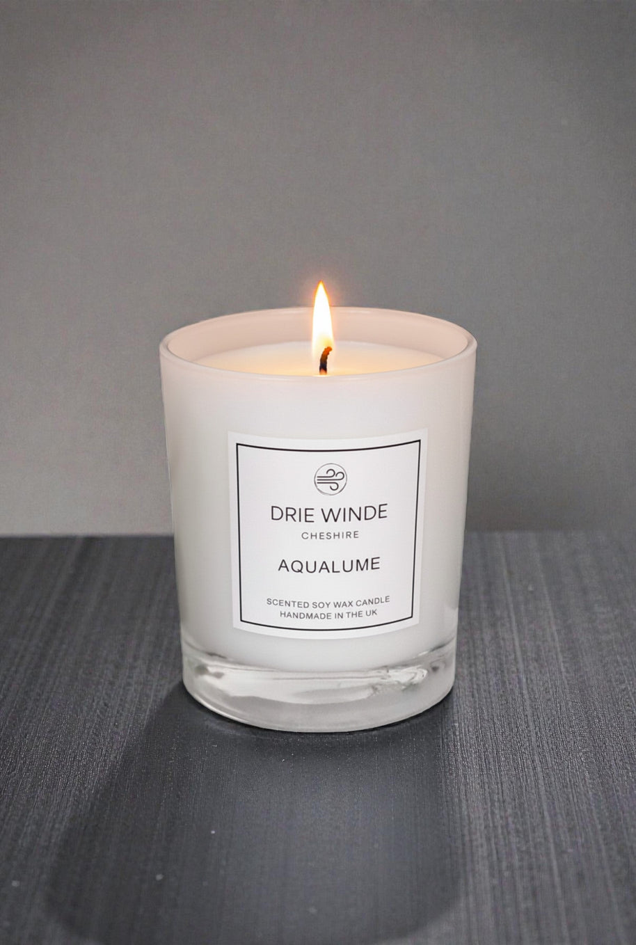 AQUALUME