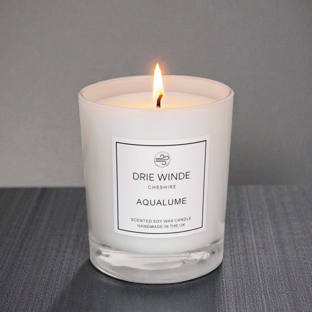 AQUALUME