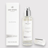 Aurora - Room Spray