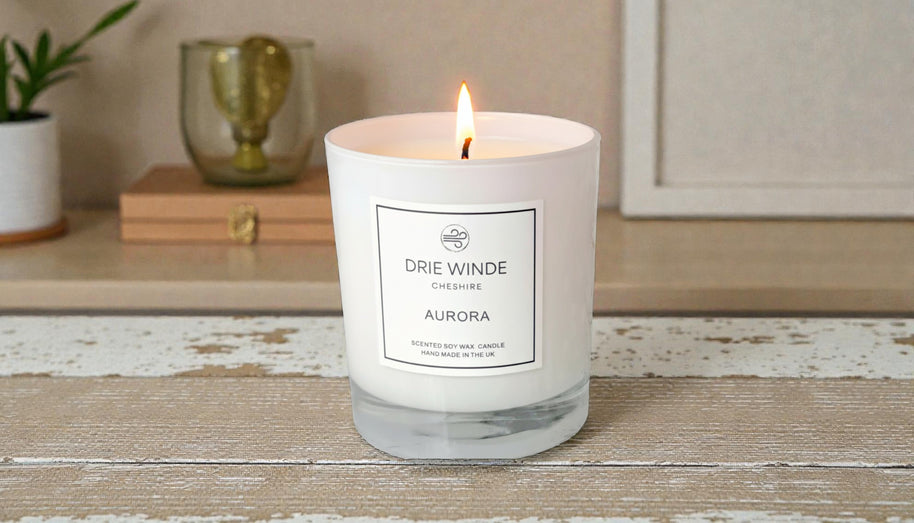 AURORA