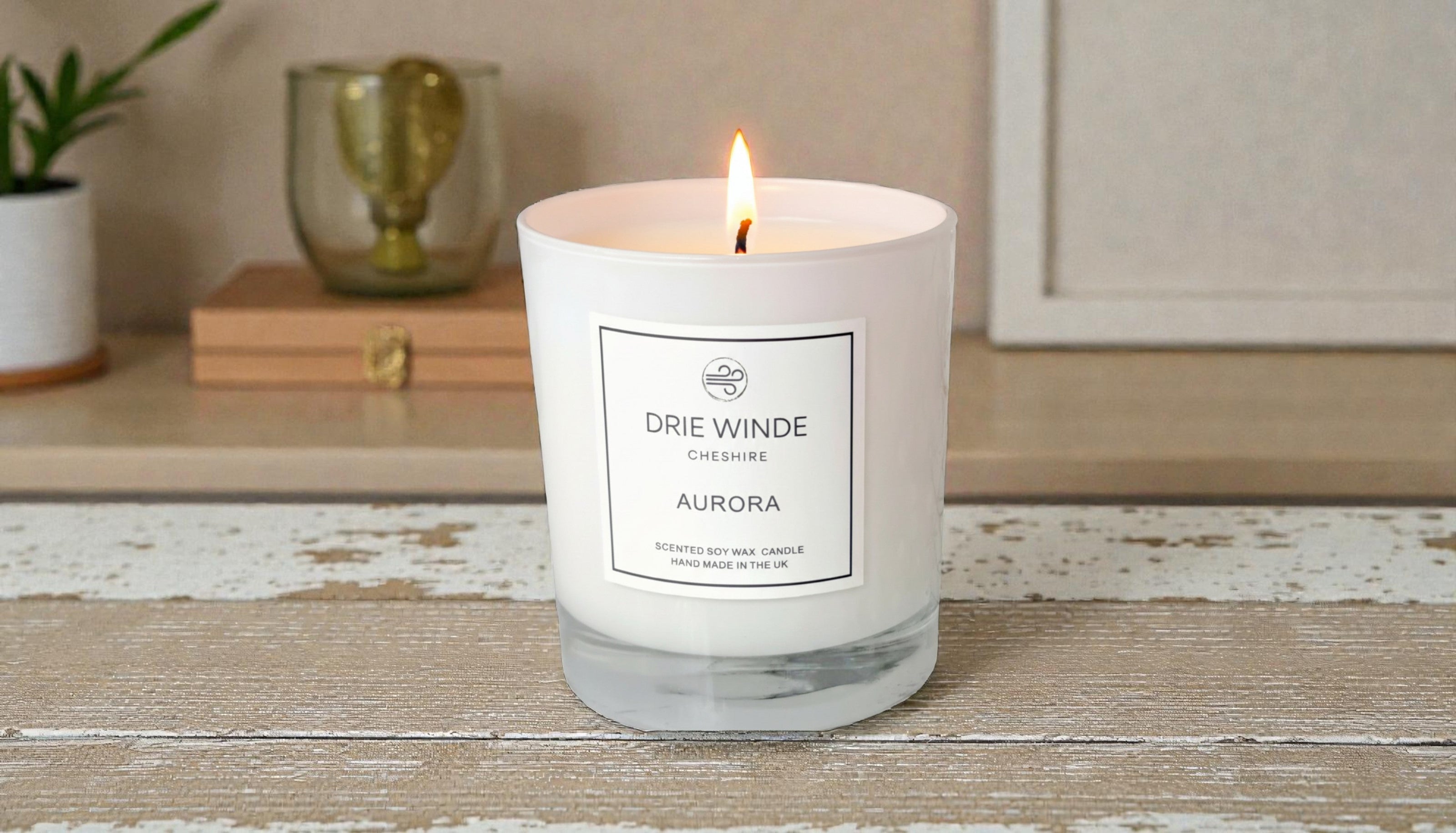 AURORA