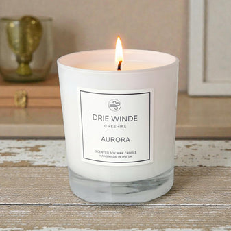 AURORA