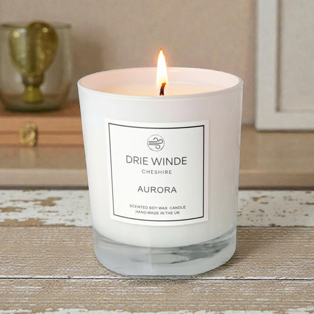 AURORA