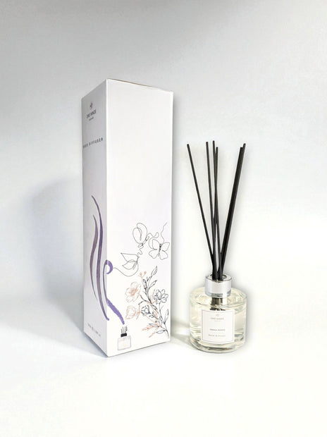 Reed Diffuser