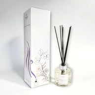 Lemongrass and Ginger - Reed Diffuser