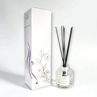 Paradise Beach - Reed Diffuser