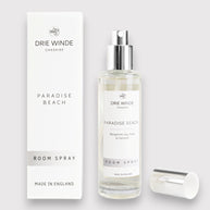 Paradise Beach - Room Spray