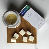 FAIRY DUST WAX MELTS