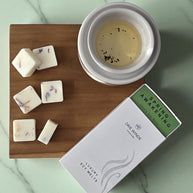 SPRING AWAKENING WAX MELTS