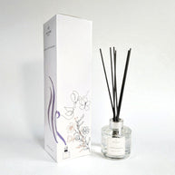 Velvet Rosewood - Reed Diffuser